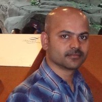 Arun Prasad
