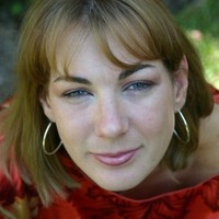 Mindy David
