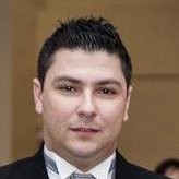 Marcelo Zambon