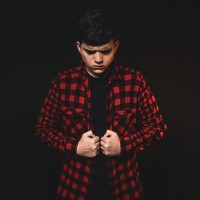 Daniel Escorcia