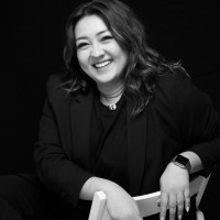 Miruna Florina Voicu