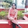 Sangita Salunkhe