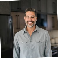 Michael Dinges