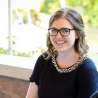 Tanya Zuchowicz, Chrp