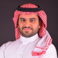 Abdulaziz Alshaya
