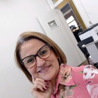 Katia Queiroz