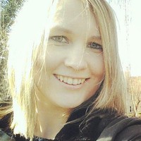 Claire Strevens