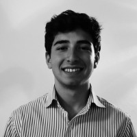 Domenico Mancuso