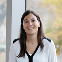 Nuria Alonso Lamamie De Clairac