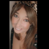 Lindsay Plumpton