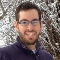 Ted Shepard, Mba