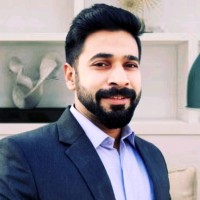 ARUN GOYAL,PMP®,PSM1®