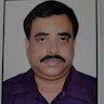 Atul Kant