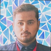 Shivam Kumar