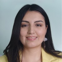 Yissel Muñoz