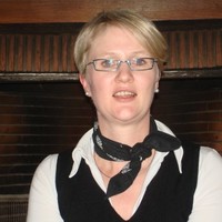 Sophie Radermecker