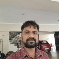 Veerareddy Patel