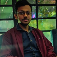 Gaurav Kumar Gupta 🇮🇳