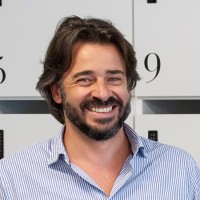 Davide Semplici