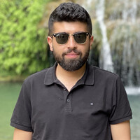 Ferhat Demir