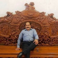 Rohan Samarakkody