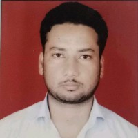Akash Singh Rathore