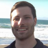 Doug Saunders