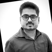 BRIJESH KUMAR VAISHYA