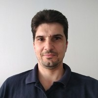 Adrian Tuleu