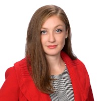 Claire Sullivan, J.D.