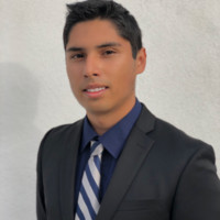 Gabriel Hernandez