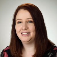 Katherine Ketchem, Rhit
