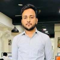 Shivam Jangid