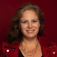 Maaike Reinders
