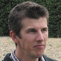Jonas Fridell