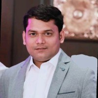 Chetan Pradhan