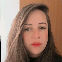 Ana Carolina Sanches