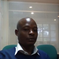 Pascal Kiio
