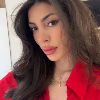 Emine Gullberg