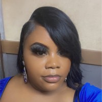 Deandra Eugene
