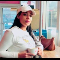 Noura Samir