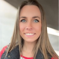 Alexa Weiss