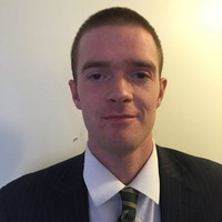 Jeff Blessing