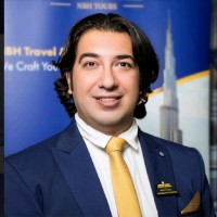 Hossam ElSayed