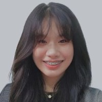 Ciara Clarisse Abejar