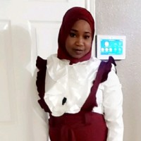 Oumy Tall Thiam
