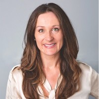 Anne Cuthbertson