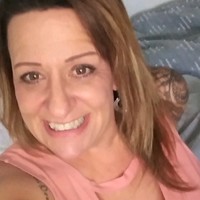 Kellie Tederman CRCST, CIS