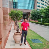ABDUL JABBAR SHAIK