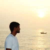 Abhinay Reddy Punnam